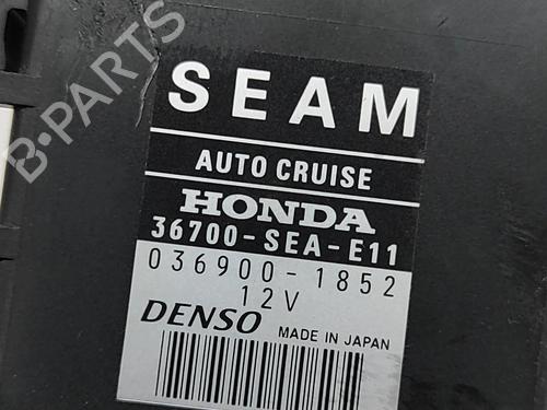 Electronic module HONDA ACCORD VII Tourer (CM, CN) 2.2 i-CTDi (CN2) | BP25219385M83  - Image 6