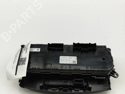 Electronic module FORD PUMA (J2K, CF7) 1.0 EcoBoost mHEV | BP28437922M83  - Image 5