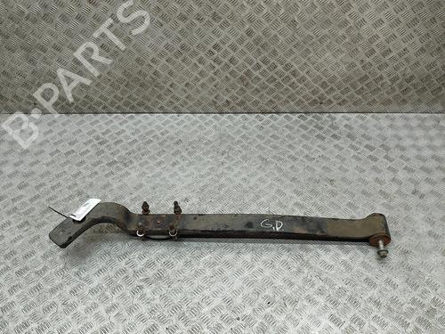 sttte-peugeot-boxer-bus-2005-38875183 main image