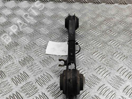 Right rear suspension arm BMW X3 (G01, F97, G08) xDrive M40 i | BP29486465M15 