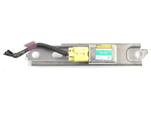 electronic-sensor-lexus-rx-_u3_-2003-2004-2005-2006-2007-2008-30220130 main image