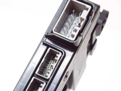 Electronic module LAND ROVER RANGE ROVER SPORT II (L494) 3.0 SDV6 4x4 | BP10071641M83 