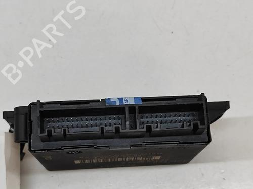 Electronic module RENAULT AUSTRAL E-TECH 200 Hybrid (HGM2) | BP29007770M83 