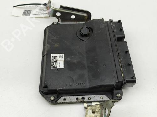 Engine control unit (ECU) TOYOTA PRIUS (_W3_) 1.8 Hybrid (ZVW3_) | BP28811939M57