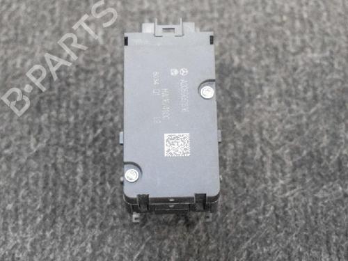 Switch MERCEDES-BENZ GLC (X253) 220 d 4-matic (253.905, 253.903) | BP6762504I30 