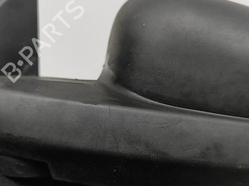 Left mirror PEUGEOT BOXER Van 2.2 HDi 120 | BP34102019C26 - Image 6