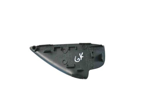 Andre MAZDA 6 Saloon (GJ, GL) 2.2 D (GJ2FP, GJ1021, GJ1022, GL1021) | BP30246842O1