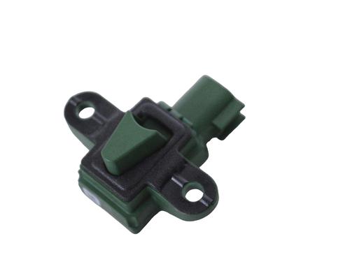 Electronic sensor SUZUKI SX4 S-Cross (JY) 1.4 Hybrid (Mild Hybrid) AllGrip (AKK 414) | BP33358357M84 - Image 3