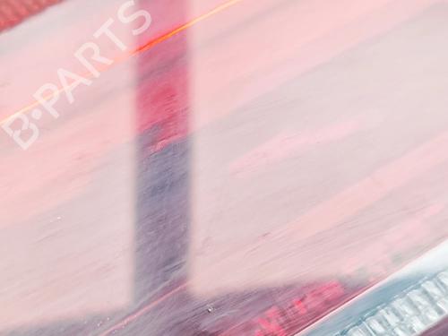 Left tailgate light AUDI A6 C7 (4G2, 4GC) S6 quattro | BP32369570C79