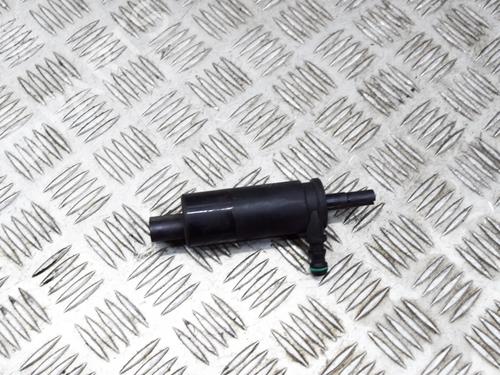 other-mercedes-benz-e-class-w212-e-350-cdi-212023-a2108691221-2009-2010-2011-2012-2013-2014-2015-2016-14643446 main image