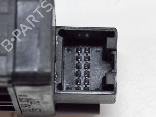 Switch VW GOLF VII (5G1, BQ1, BE1, BE2) 2.0 GTI | BP15205487I30 