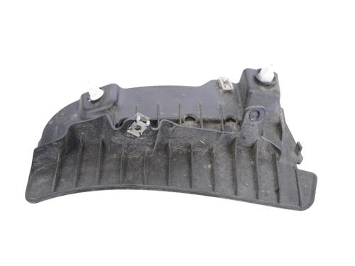 other-skoda-enyaq-iv-suv-5az-2020-33363298 main image