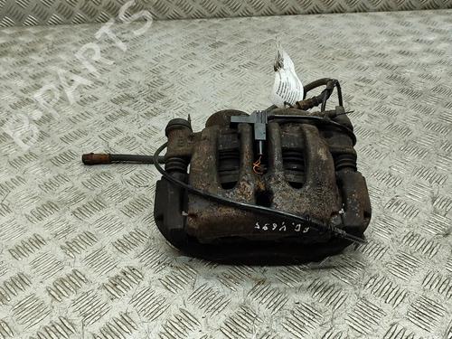 Used Right front brake caliper Right front brake caliper MERCEDES-BENZ VITO Tourer (W447) 114 CDI / 114 BlueTEC (447.701, 447.703, 447.705) (136 hp) 21587654 21587654