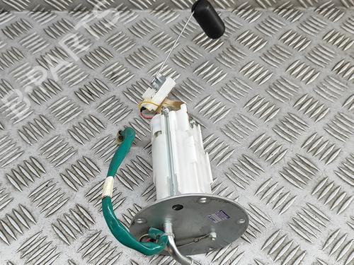 Fuel pump KAWASAKI MOTORCYCLES Z (900cc - ) Z 900 (ZR900B) | BP28565552M76 