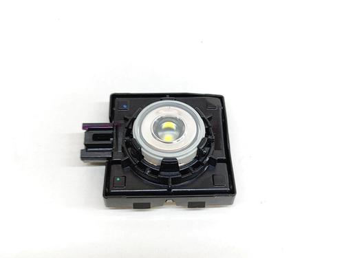 Used Interior roof light Interior roof light AUDI A6 C8 Avant (4A5) RS6 TFSI Mild Hybrid quattro (600 hp) 28589951 28589951