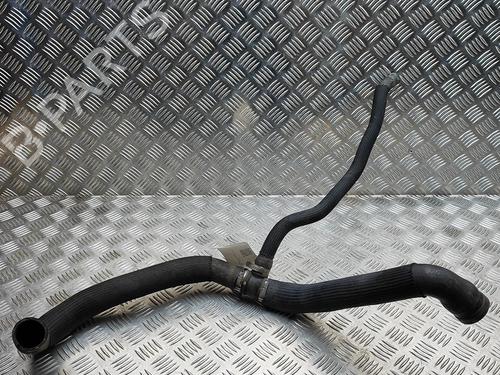 BP38756548M125 main image