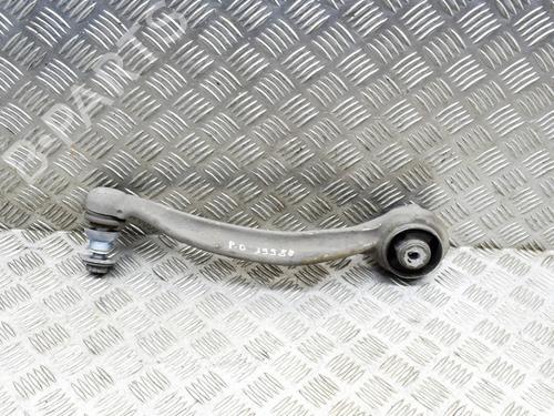 BP14454299M13 main image