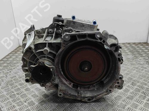 Gearbox VW PASSAT B8 (3G2, CB2) 2.0 TDI 4motion | BP29485998M3 