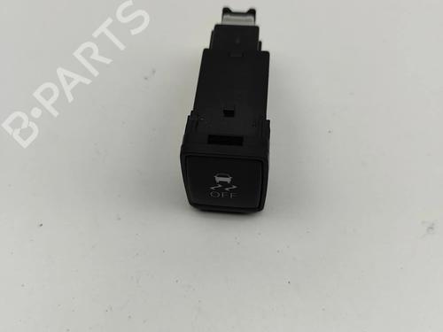 Used Switch Switch NISSAN NAVARA NP300 Pickup (D23, D23T) 2.3 dCi 4x4 (D231) (163 hp) 26012669 26012669