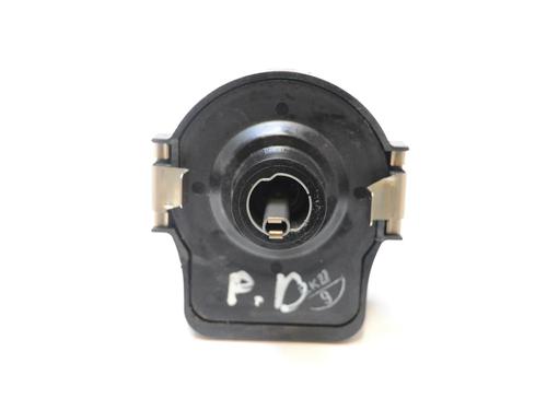 Used Electronic module Electronic module LEXUS GS (_L1_) 450h (GWL10_, GWL10, GWL10R) (345 hp) 30620820 30620820