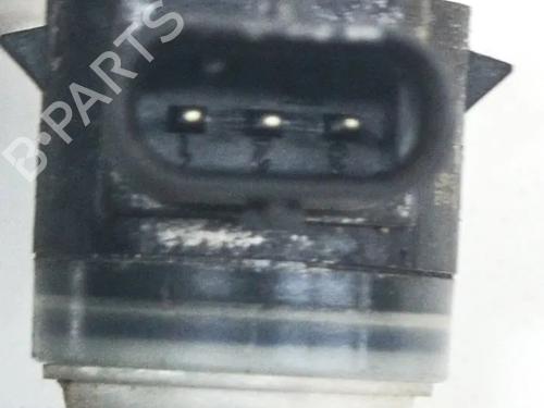 Electronic module MERCEDES-BENZ E-CLASS (W213) E 350 e (213.050) | BP10399896M83