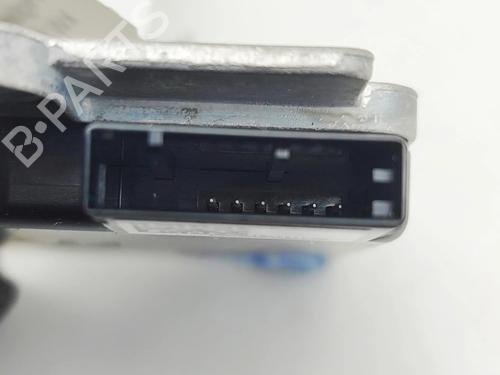 Electronic module TESLA MODEL 3 (5YJ3) EV | BP33388508M83 - Image 6