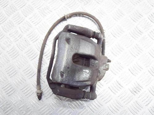 Right front brake caliper TOYOTA C-HR (_X1_) 1.8 Hybrid (ZYX10_, ZYX11_, ZYX10R, ZYX11R) | BP26440100M104 - Image 3