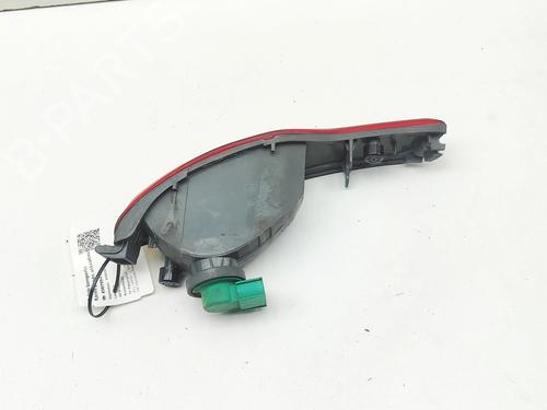 Rear bumper left light JEEP CHEROKEE (KL) 2.2 CRD 4x4 | BP39472837C81 - Image 3