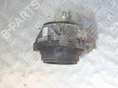 Engine mount BMW 3 (F30, F80) 316 d | BP6754864M89 