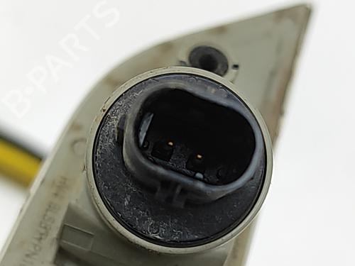 Venstre sideblink VW TRANSPORTER T6 Van (SGA, SGH, SHA, SHH) 2.0 TDI | BP29920776I20