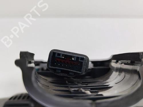 Rear mirror MASERATI QUATTROPORTE VI 3.0 D | BP24818064I6 - Image 9