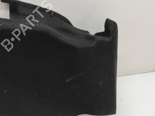 Luggage compartment floor PORSCHE BOXSTER (986) S 3.2 | BP22350843I33 