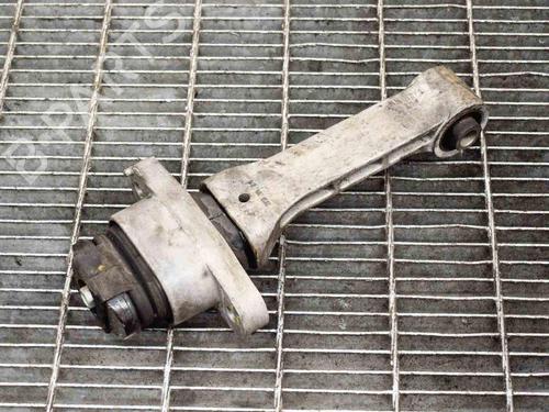 Gearbox mount HYUNDAI TUCSON (TL, TLE) 1.6 GDi | BP6749779M88 