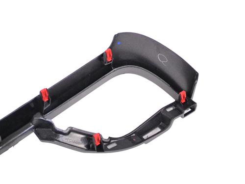 Middle console TOYOTA C-HR (_X1_) 1.8 Hybrid (ZYX10_, ZYX11_) | BP30267976I22 