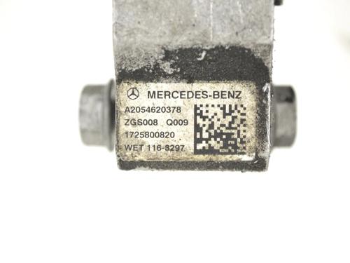 Steering column universal joint MERCEDES-BENZ E-CLASS (W213) E 350 d (213.033) | BP30281627M114  - Image 5