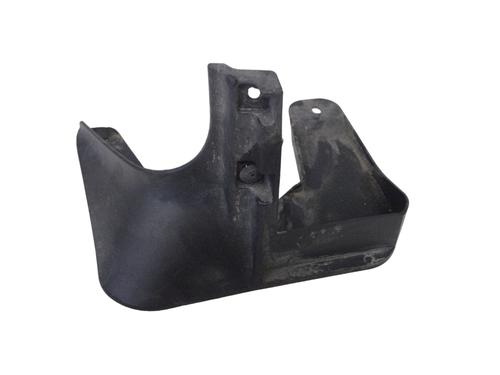 Used Other Other SSANGYONG RODIUS II 2.2 Xdi (178 hp) 33361972 33361972