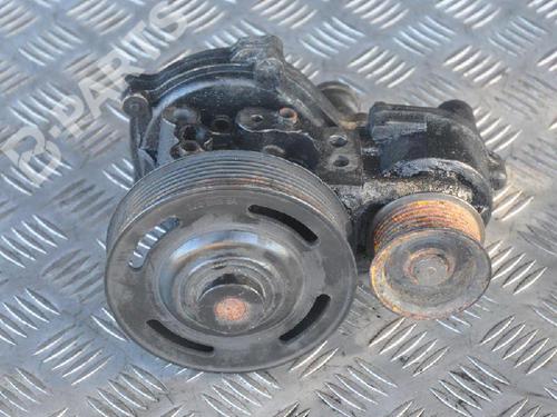 Used Vacuum pump FORD TRANSIT Van (FA_ _) 2.4 TDCi RWD (100 hp) 9511469