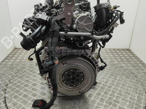 Engine MERCEDES-BENZ CLA (C118) CLA 200 (118.387) | BP27785336M1 - Image 2