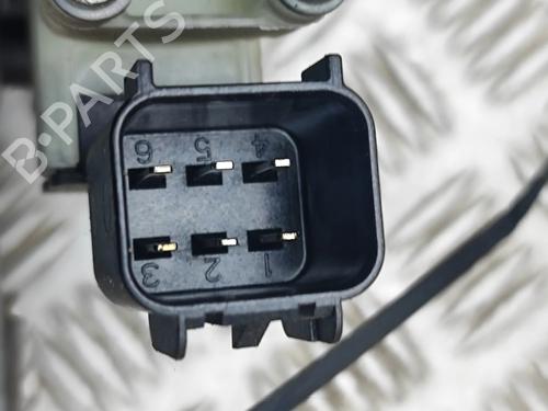 Front right window mechanism FORD TRANSIT V363 Van (FCD, FDD) 2.0 EcoBlue | BP37642626C23 - Image 5