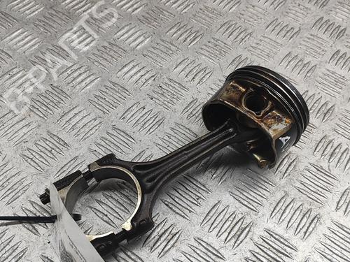 Andere AUDI A4 B7 (8EC) 2.0 TFSI | BP28438700O1 