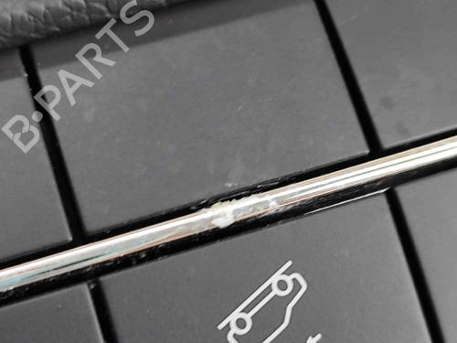 Switch SSANGYONG KORANDO (C300) E-Motion | BP27776821I30