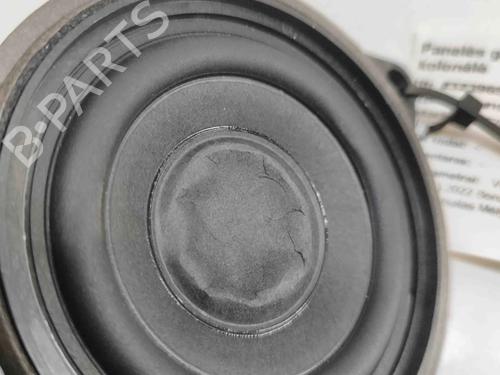 Speaker VOLVO V60 II (225) B6 Mild-Hybrid AWD | BP29459375E2  - Image 6