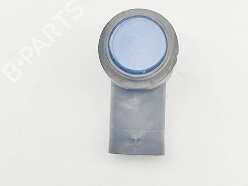 Elektronik Modul für Elektronik Modul 37522610 37522610