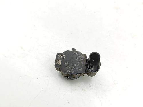 Electronic module BMW X6 (G06, F96) M | BP33393714M83 - Image 3