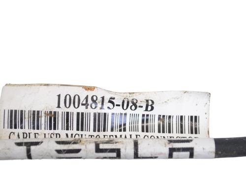 Ledningsnet TESLA MODEL S (5YJS) 70D AWD | BP30241955E16 