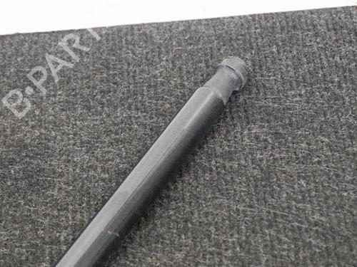 Tailgate lift support NISSAN NOTE (E11, NE11) 1.5 dCi | BP14667392C138 