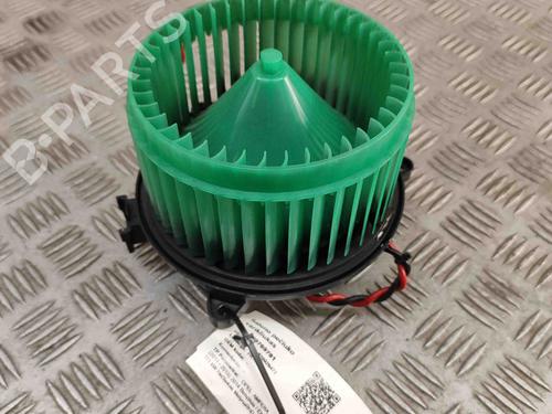 Varmeblæser OPEL AMPERA (R12) EV 150 (151 hp) 27331083
