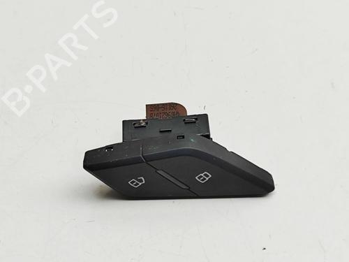 Used Switch AUDI A8 D4 (4H2, 4H8, 4HC, 4HL) 3.0 TDI quattro (262 hp) 31113340