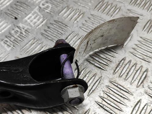 Right rear suspension arm LEXUS UX (_AA1_, _AH1_, _MA1_) 250h (MZAH10) | BP27777849M15