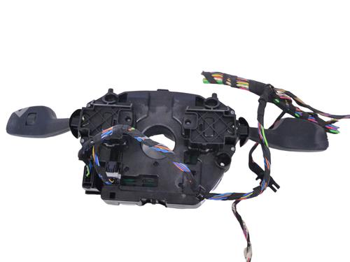 Steering column stalk BMW X3 (F25) xDrive 30 d | BP36043469I23 - Image 4
